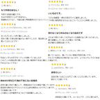 ねむインナー 綿100％ 究極の締め付けフリー設計／快眠サポート下着 就寝用 肌着 綿100% 熟睡 快眠グッズ 深い眠り  対策 不眠症  プレゼント 日本製 不眠対策 睡眠サポート 快眠 眠りの