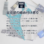 ねむインナー 綿100％ 究極の締め付けフリー設計／快眠サポート下着 就寝用 肌着 綿100% 熟睡 快眠グッズ 深い眠り  対策 不眠症  プレゼント 日本製 不眠対策 睡眠サポート 快眠 眠りの